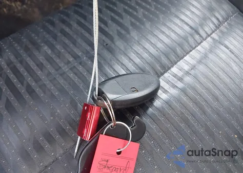 2016 Nissan Altima 2.5/2.5 S/2.5 Sl/2.5 Sr/2.5 Sv from USA, damaged, VIN 1N4AL3AP7GN339706